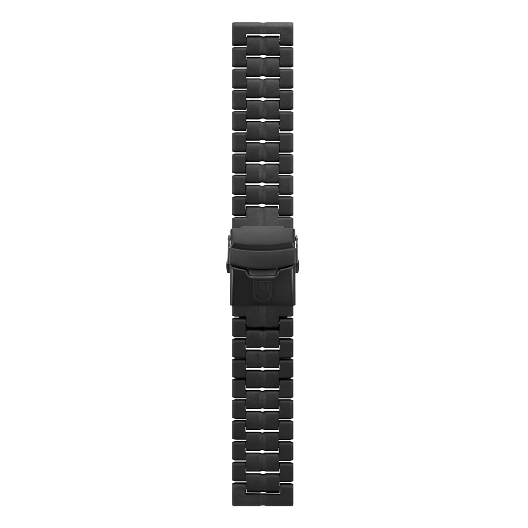 24mm CARBONOX Bracelet | Luminox Navy 3500 Series