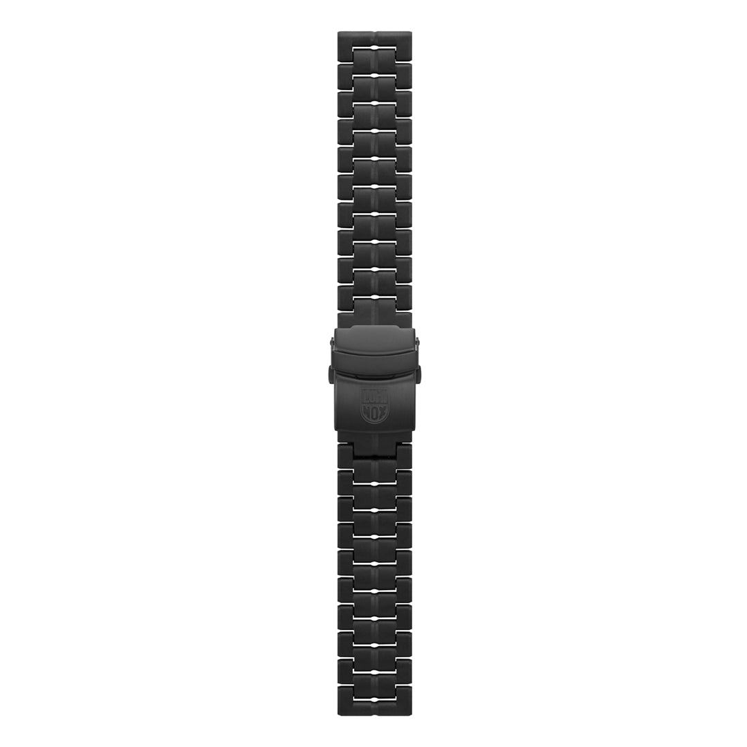 23mm CARBONOX Bracelet | Luminox Navy 3050 Series