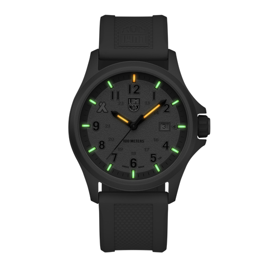 Bear Grylls Survival LAND ALUMINOX - 3717
