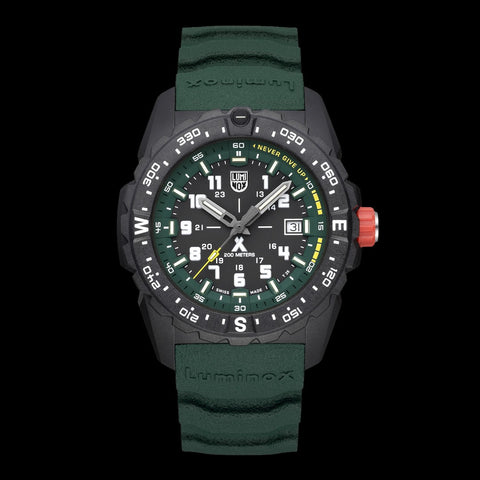 Bear Grylls Mountain - 3735