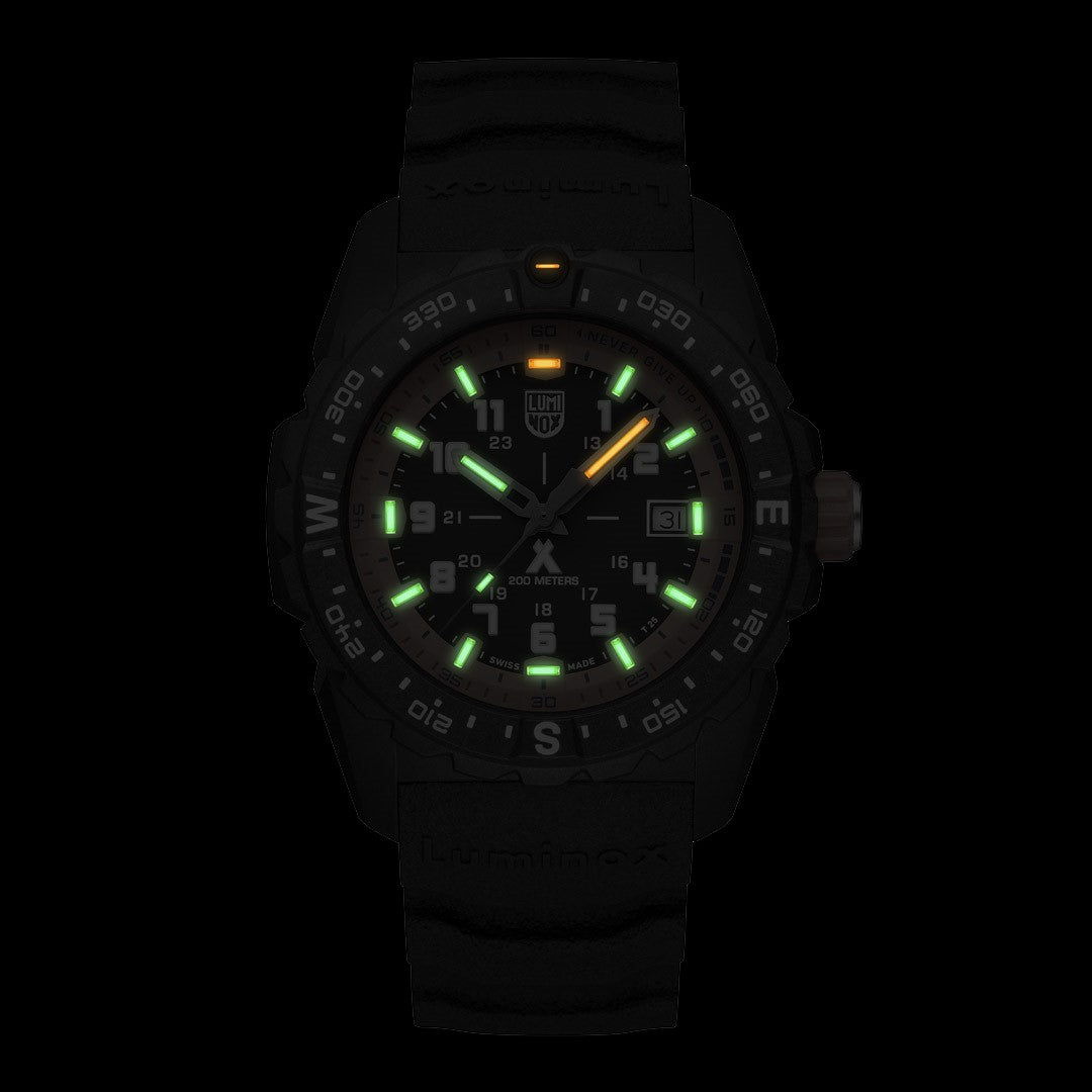 Luminox / ルミノックス 腕時計 XB.3739 Bear Grylls BEAR GRYLLS MOUNTAIN 3730 SERIES Ref.3731 | Luminox ルミノックス
