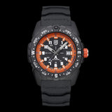 Bear Grylls Mountain - 3739