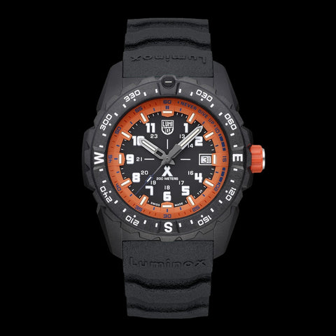 Bear Grylls Mountain - 3739