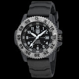 Mil-Spec Series - 3351.1.SET