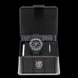 Mil-Spec Series - 3351.1.SET