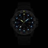 Mil-Spec Series - 3351.1.SET