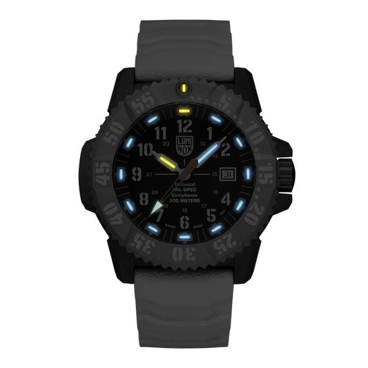 Mil-Spec 3350 Series - 3359.SET