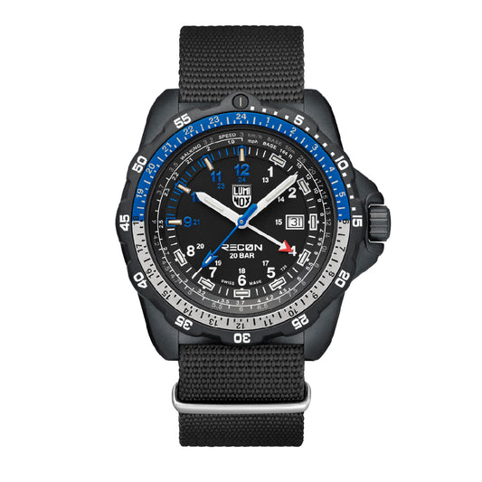 RECON Nav Spec - 8833.SET