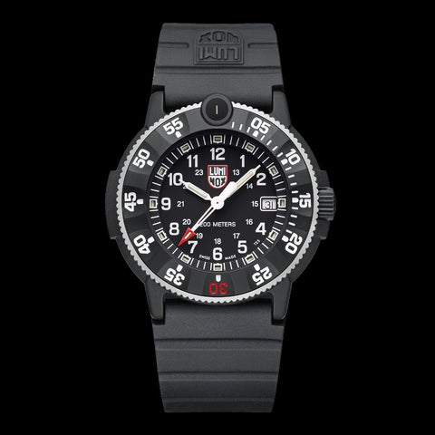 Luminox Original Heritage - 3001.H