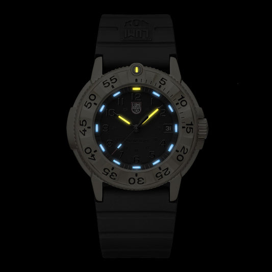 Luminox Foundation Series - 3221.NSF