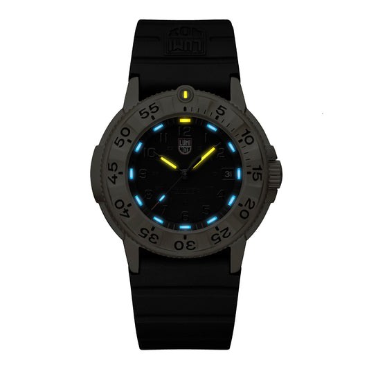 Luminox Foundation Series - 3221.NSF