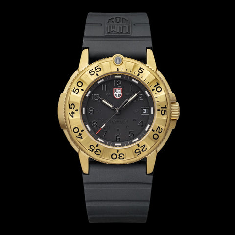 Luminox Foundation Series - 3221.NSF