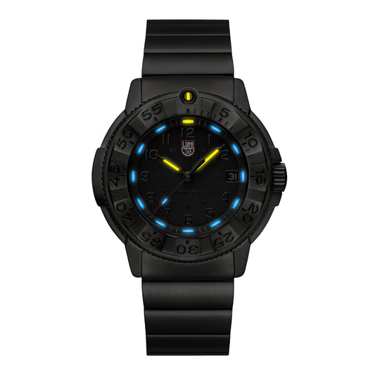 Navy Foundation 3220 Series - 3228.NSF