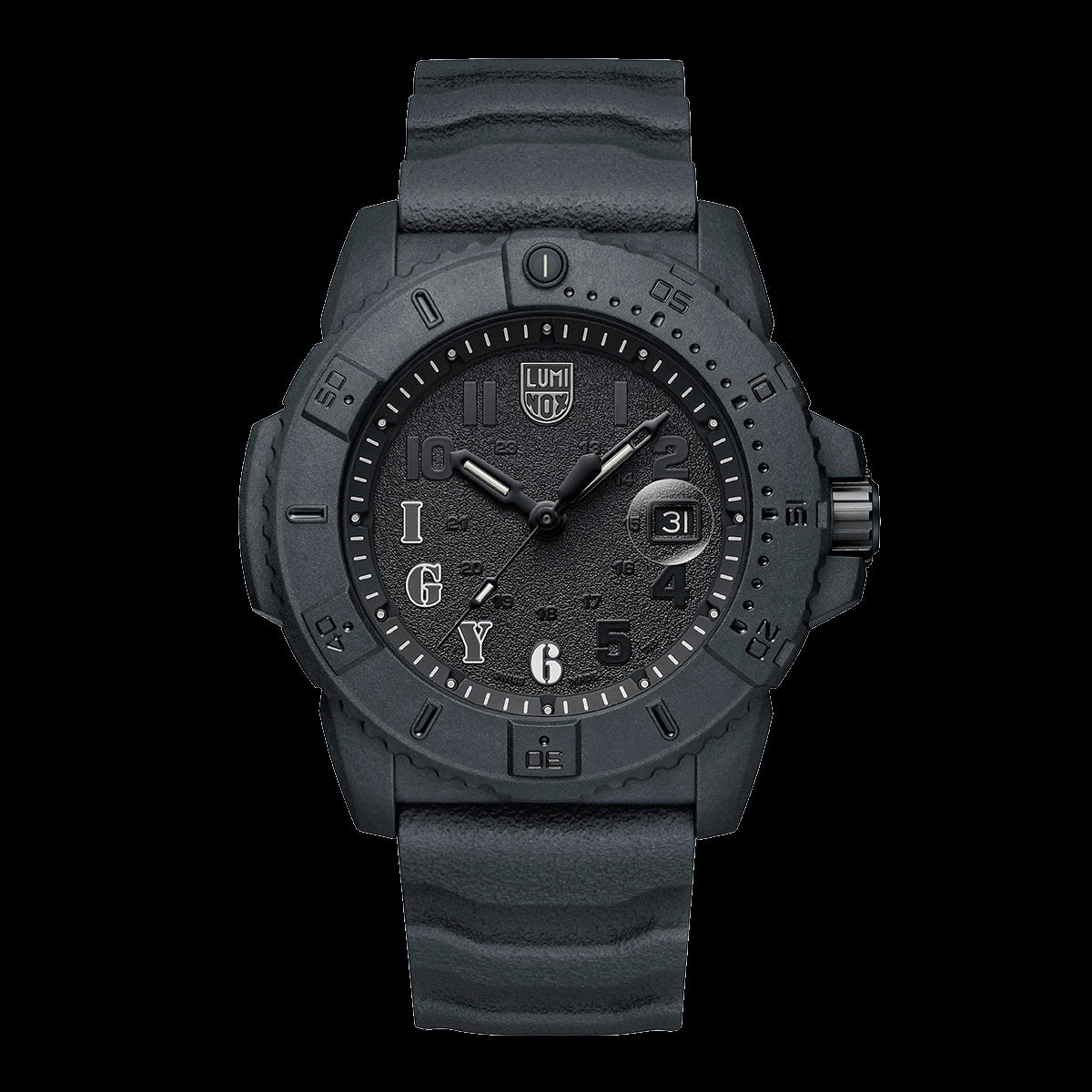 XS.3611.IGY6.NSF-S90-