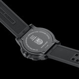 RECON Point Man Heritage - 8825.H.SET