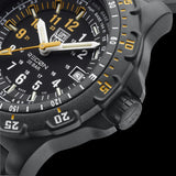 RECON Point Man Heritage - 8825.H.SET