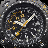 RECON Point Man Heritage - 8825.H.SET