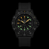 RECON Point Man Heritage - 8825.H.SET