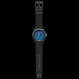 ICE-SAR Arctic - 1003