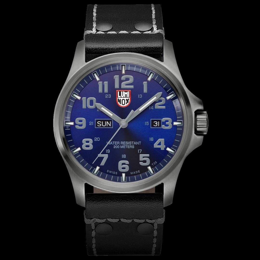 luminox atacama field 1925
