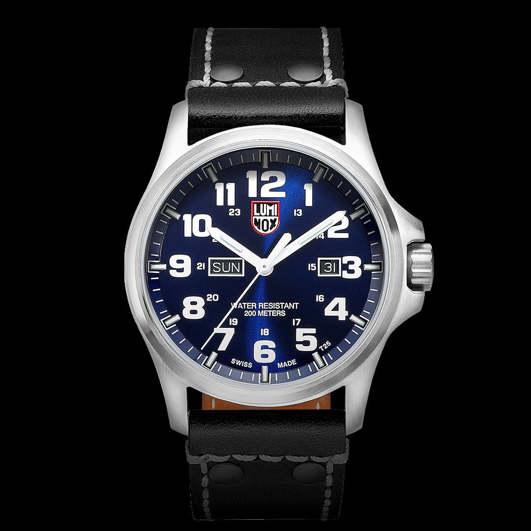 luminox atacama field 1925