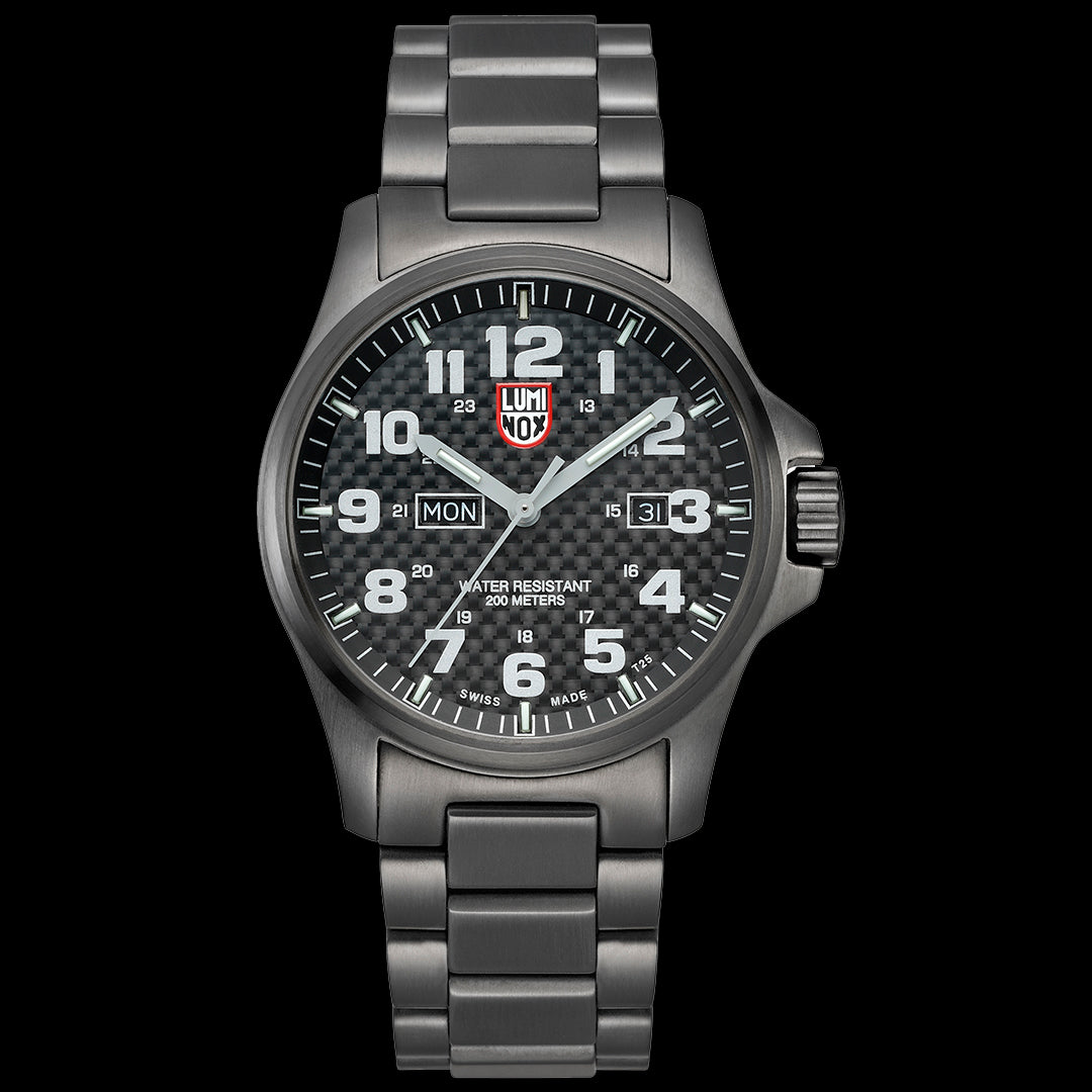 luminox atacama field 1925