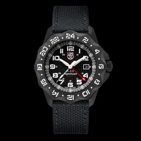 F-117 Nighthawk™ Series - 6441