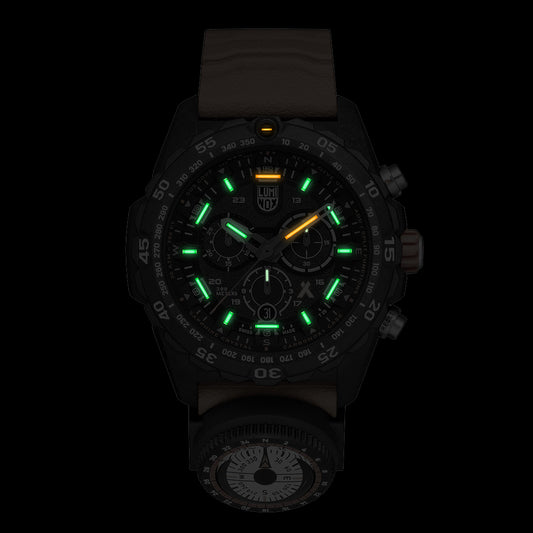 Bear Grylls Survival MASTER - 3749