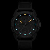 ICE-SAR Arctic - 1003