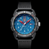 ICE-SAR Arctic - 1003