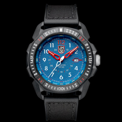 ICE-SAR Arctic - 1003