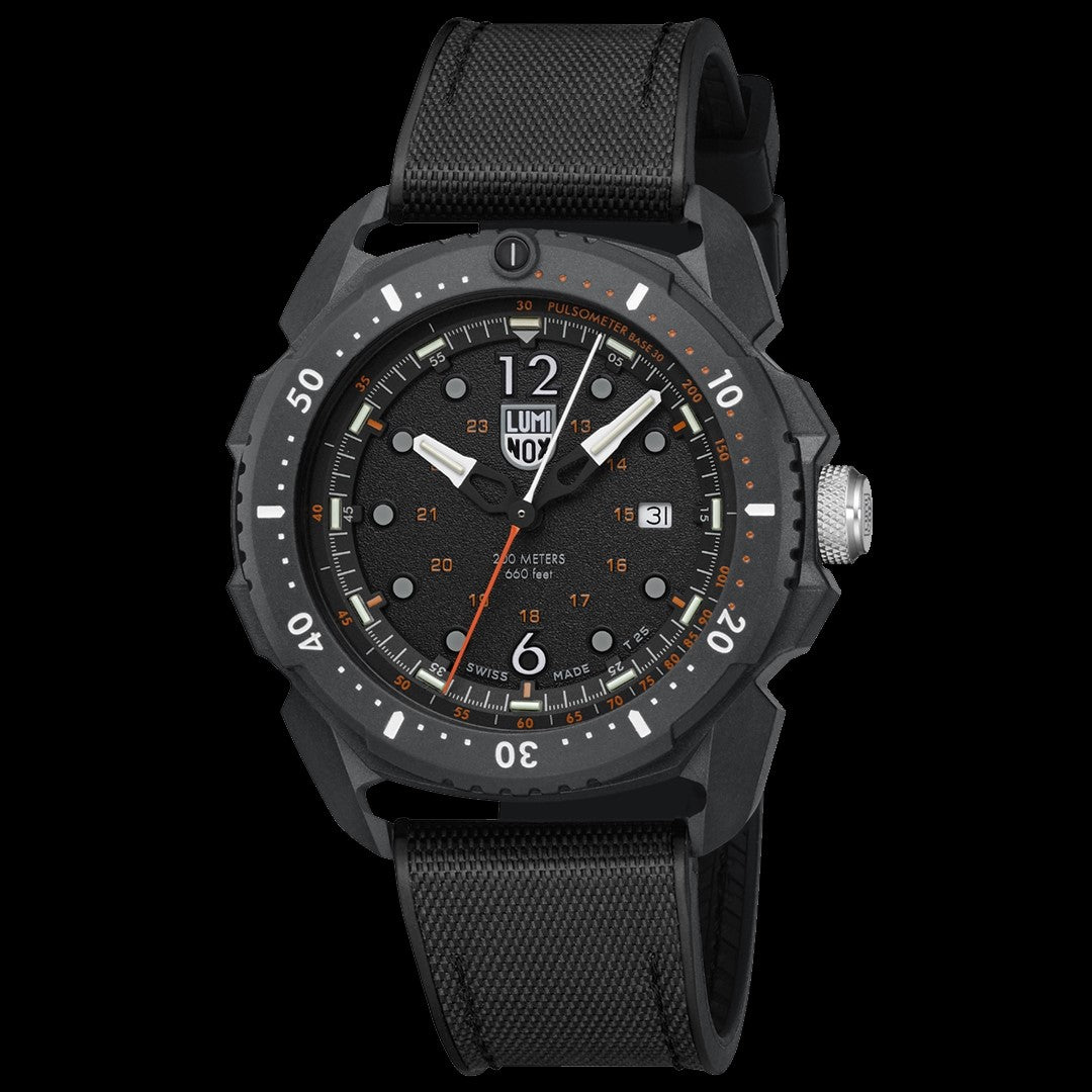 ICE-SAR Arctic 1052 – Shop Official Luminox Watches Online