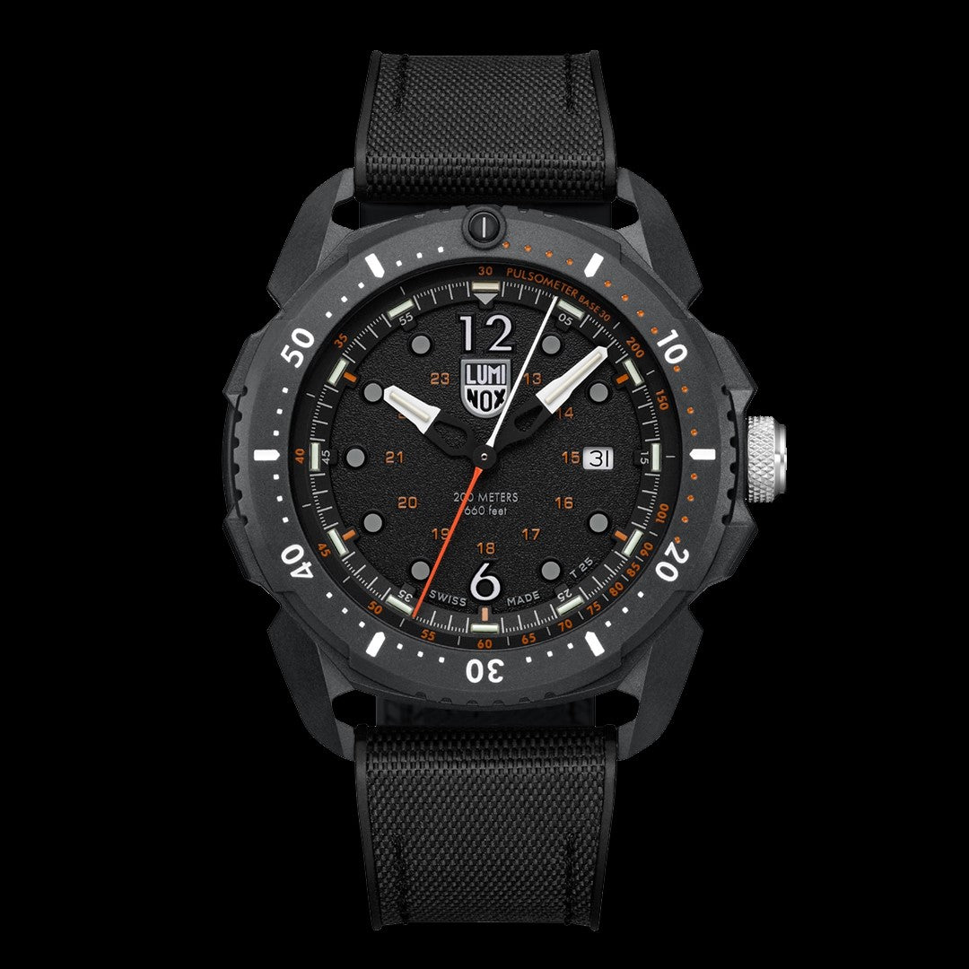 ICE-SAR Arctic 1052 – Shop Official Luminox Watches Online