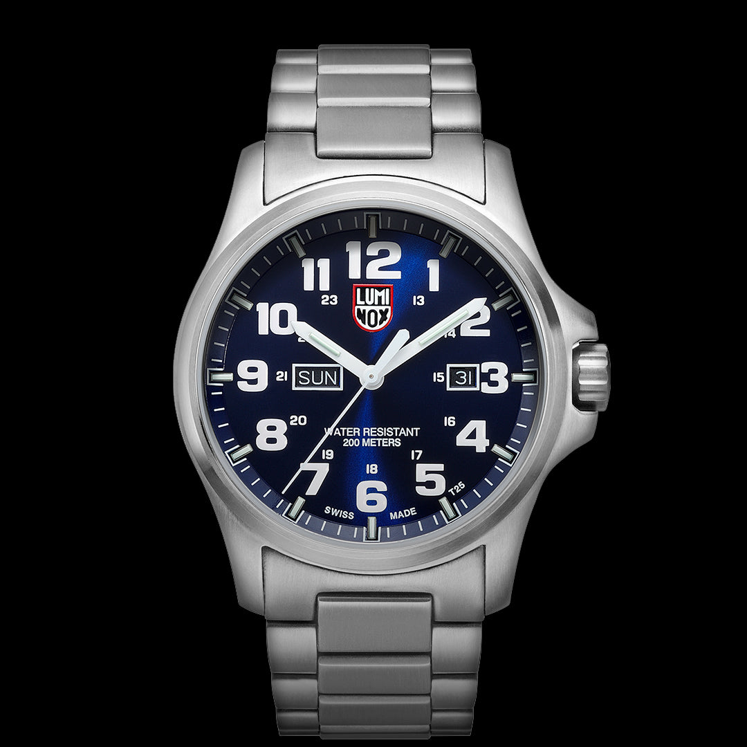 Luminox 1924 2025