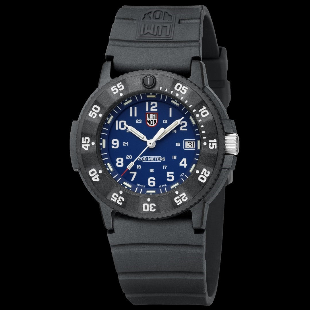Luminox Original EVO Series 3003.EVO Shop Official Luminox Watches Online Singapore Malaysia Brunei