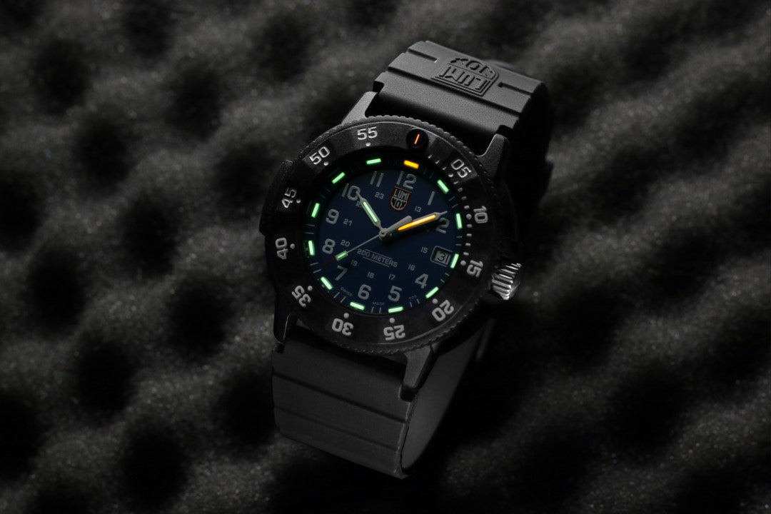 Luminox Original EVO Series - 3003.EVO