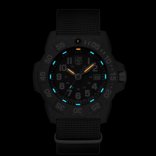 Luminox 3500 Series - 3503.ND