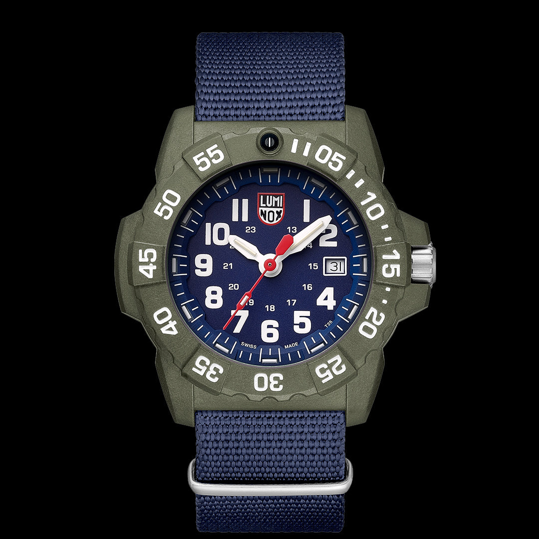 Luminox 3500 Series - 3503.ND – Shop Official Luminox Luminox 3500 Series - 3503.ND – Shop Official Luminox