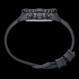 Luminox Chronograph 'Slow is Smooth, Smooth is Fast' Series - 3581.SIS