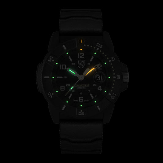 Luminox 3600 Series - 3601