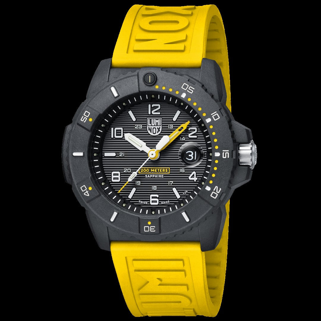 Luminox 3600 Series – Shop Official Luminox Watches
