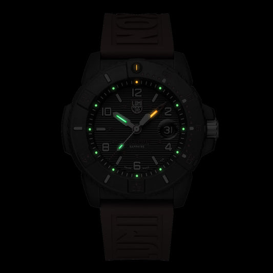 Luminox 3600 Series - 3615.RF