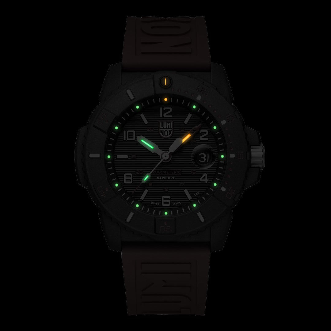 Luminox 3600 Series 3615.RF Shop Official Luminox Watches Online Singapore Malaysia Brunei