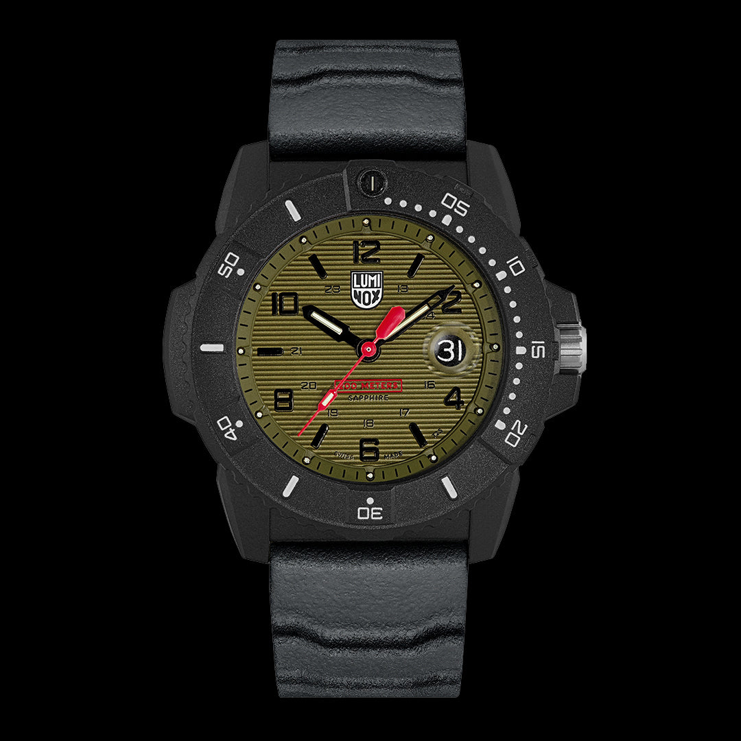 Luminox 3600 Series 3617.SET Shop Official Luminox Watches Online Singapore Malaysia Brunei