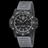 Master Carbon SEAL Automatic Series - 3862
