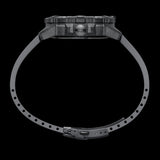 Master Carbon SEAL Automatic Series - 3862