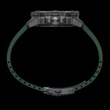 Master Carbon SEAL Automatic Series - 3877