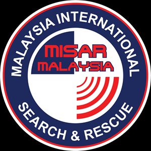 Every Second Counts with Captain K. Bala and Malaysia International Search and Rescue (MISAR)