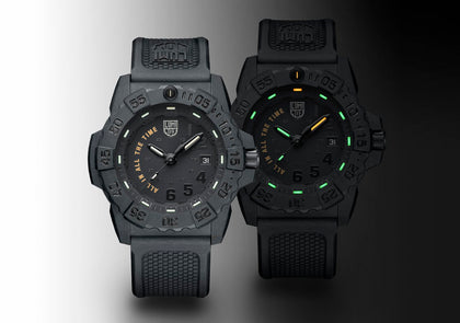 NAVY SEAL 3500