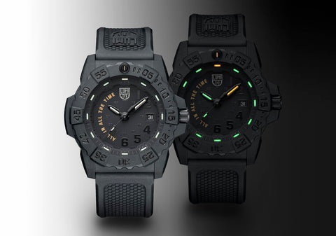 NAVY SEAL 3500